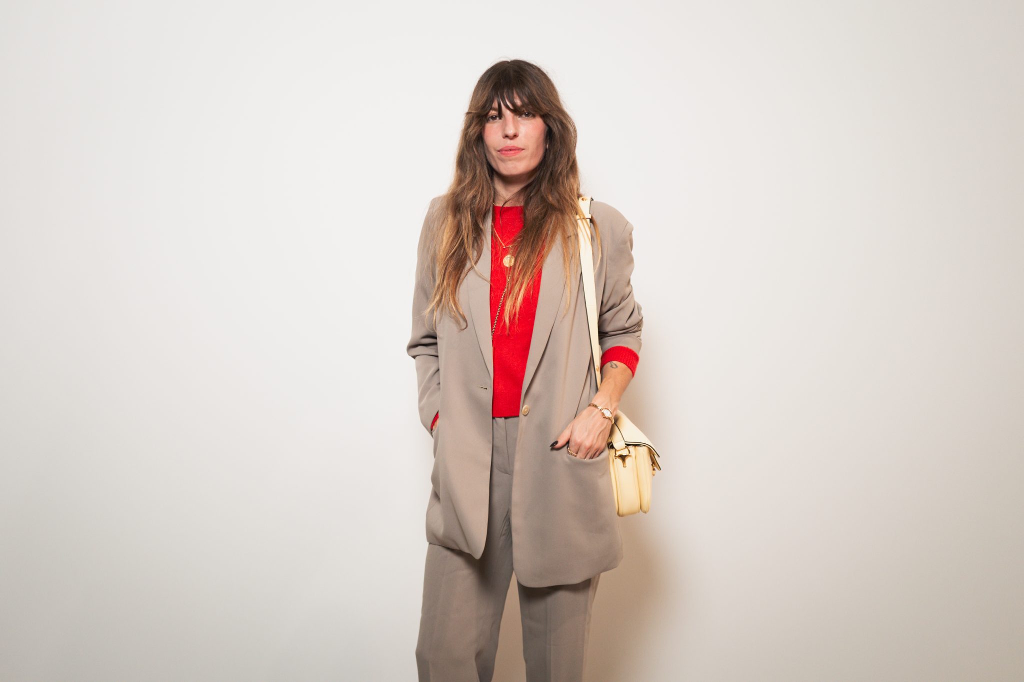  - The Fondation Cartier pour l’art contemporain Unveils its New Premises