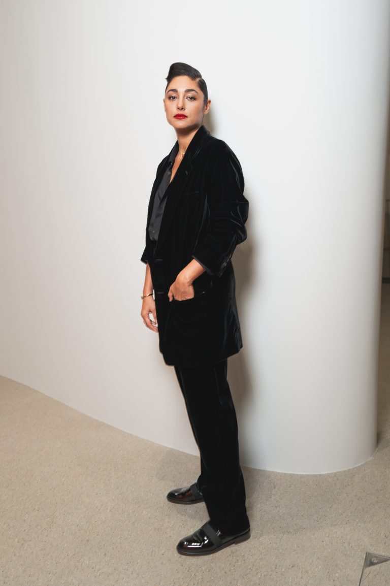  - Les nouveaux espaces de la Fondation Cartier pour l’art contemporain enfin dévoilés