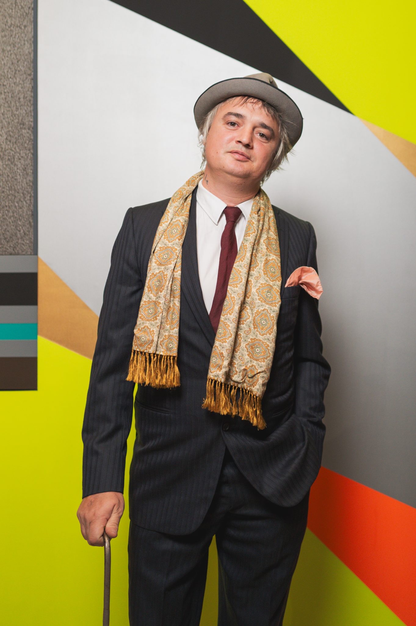  - The Fondation Cartier pour l’art contemporain Unveils its New Premises