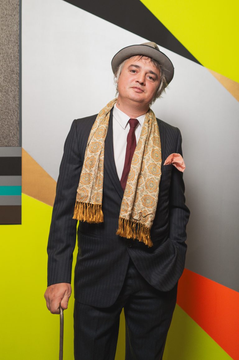  - Les nouveaux espaces de la Fondation Cartier pour l’art contemporain enfin dévoilés