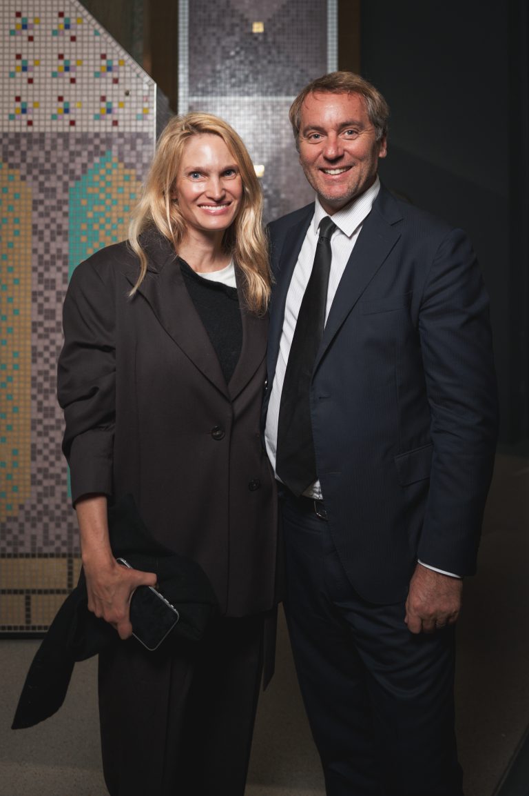  - Les nouveaux espaces de la Fondation Cartier pour l’art contemporain enfin dévoilés