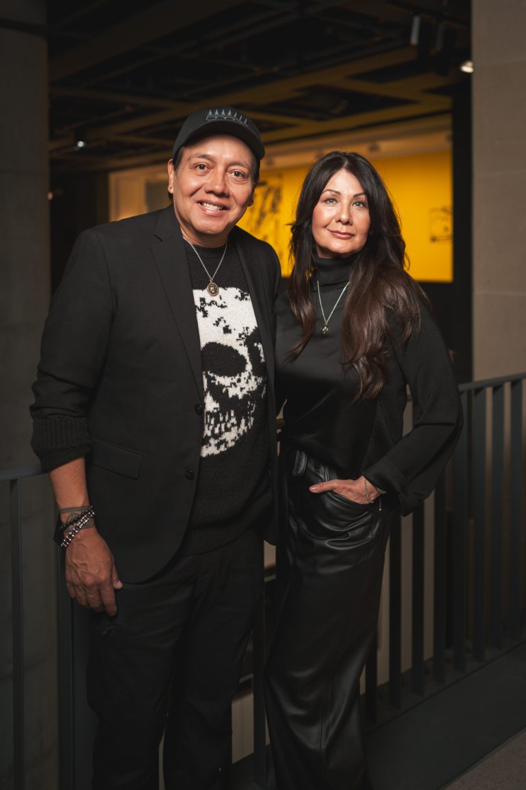  - Les nouveaux espaces de la Fondation Cartier pour l’art contemporain enfin dévoilés