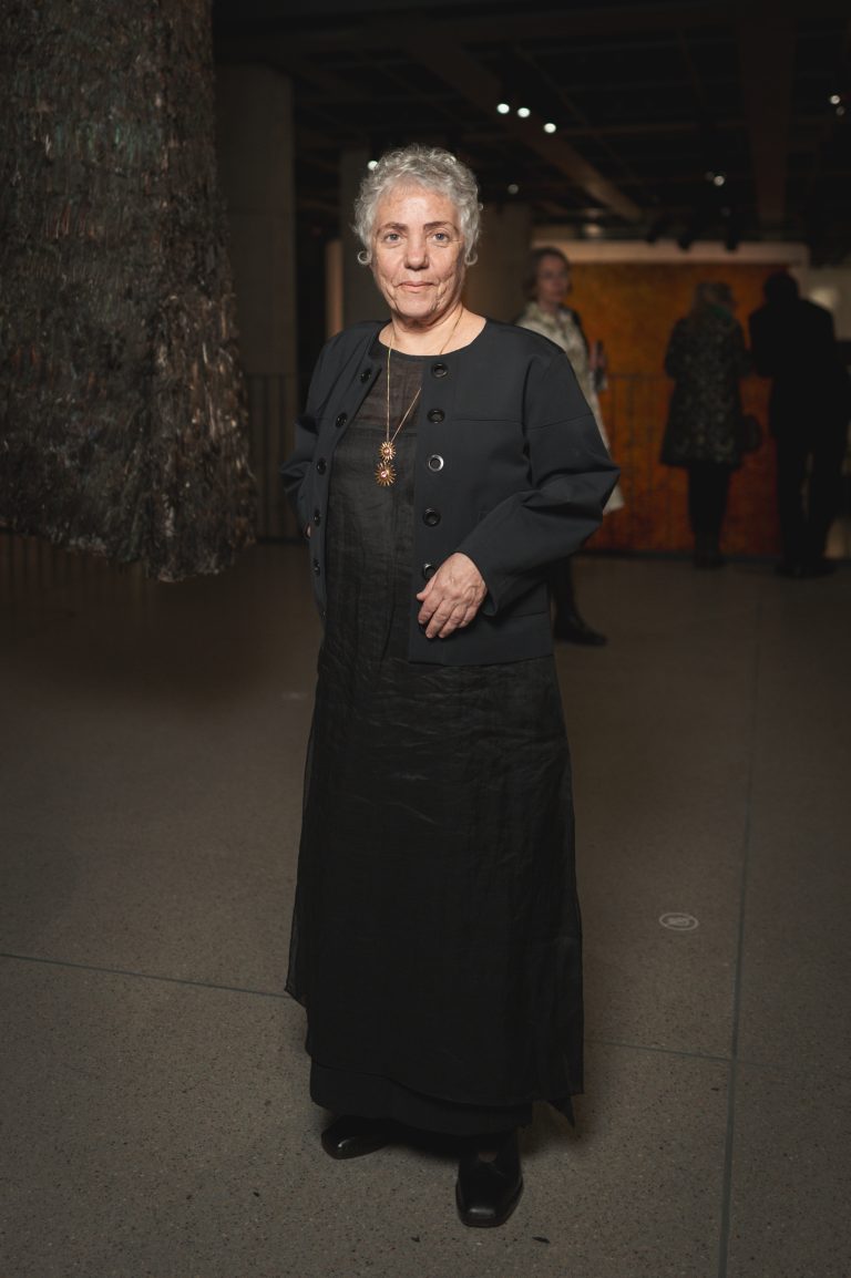  - Les nouveaux espaces de la Fondation Cartier pour l’art contemporain enfin dévoilés