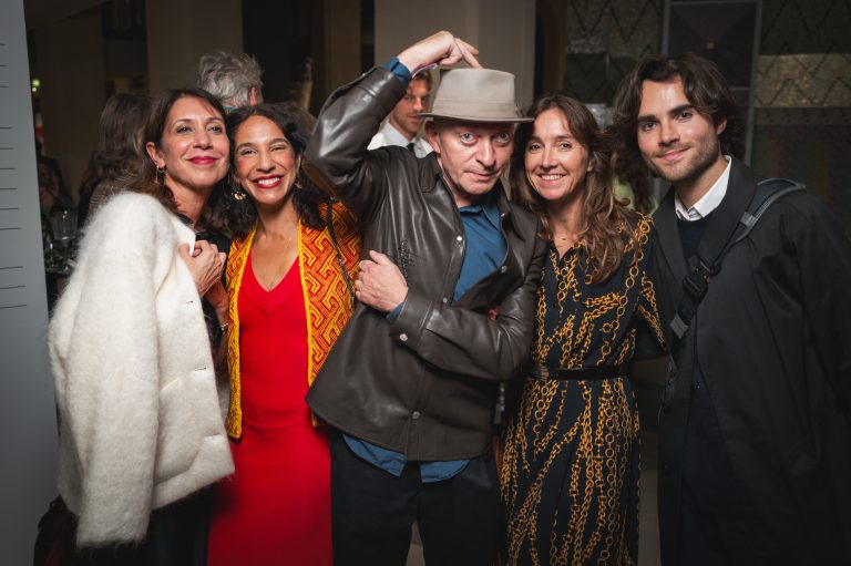  - Les nouveaux espaces de la Fondation Cartier pour l’art contemporain enfin dévoilés