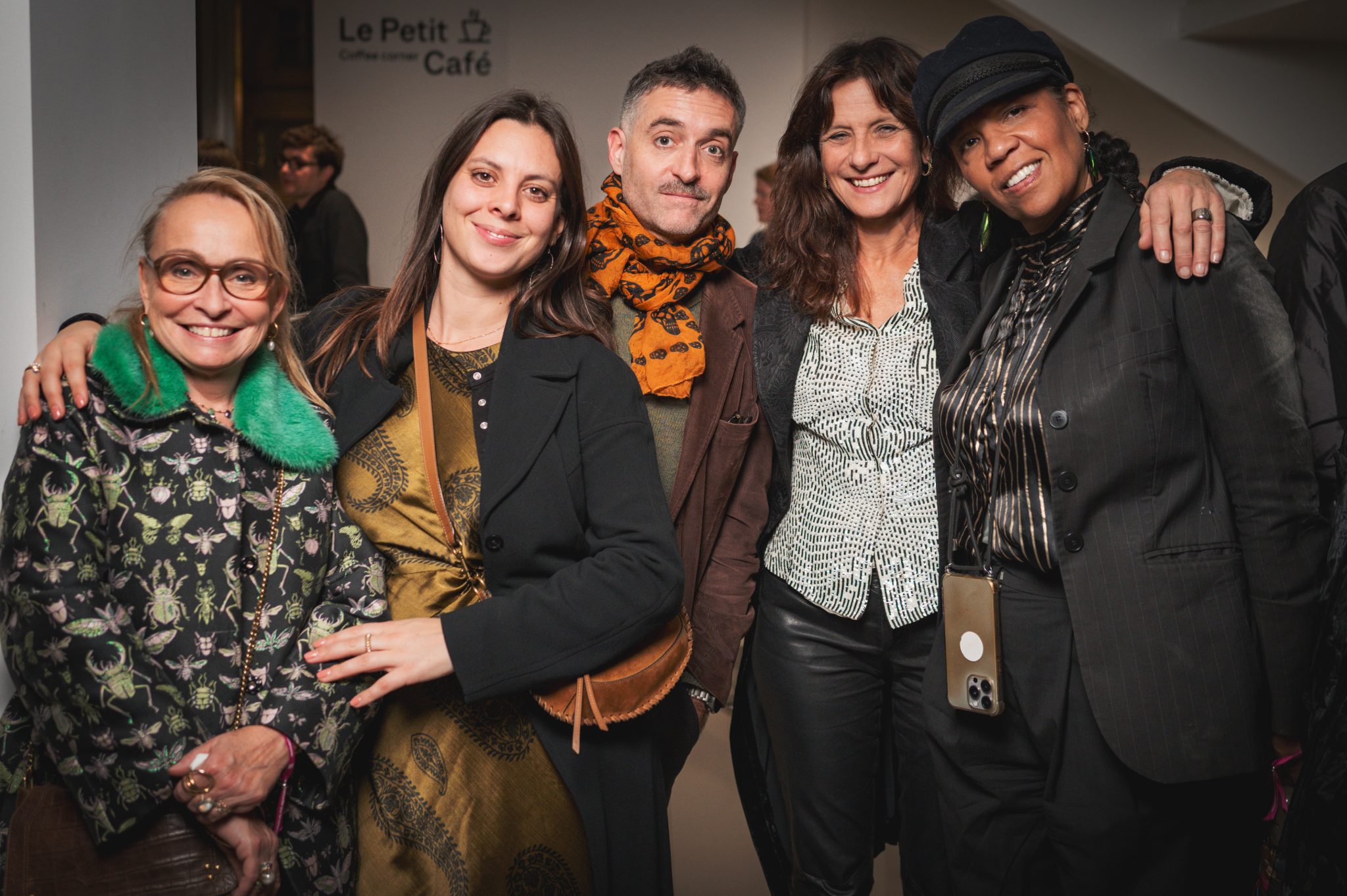  - Les nouveaux espaces de la Fondation Cartier pour l’art contemporain enfin dévoilés