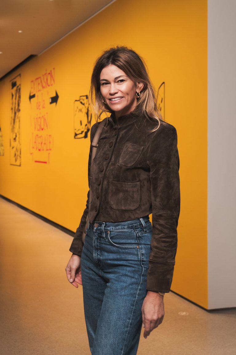  - Les nouveaux espaces de la Fondation Cartier pour l’art contemporain enfin dévoilés