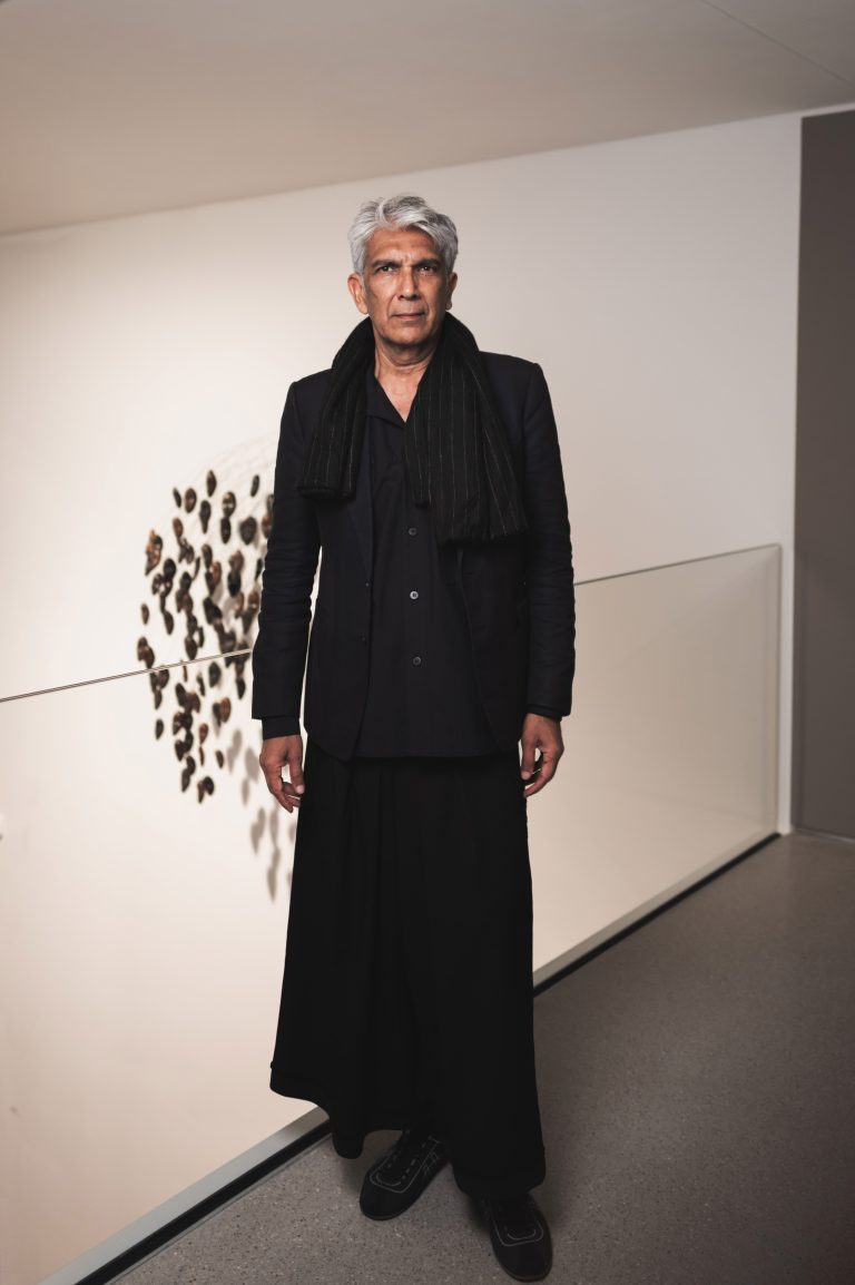  - Les nouveaux espaces de la Fondation Cartier pour l’art contemporain enfin dévoilés