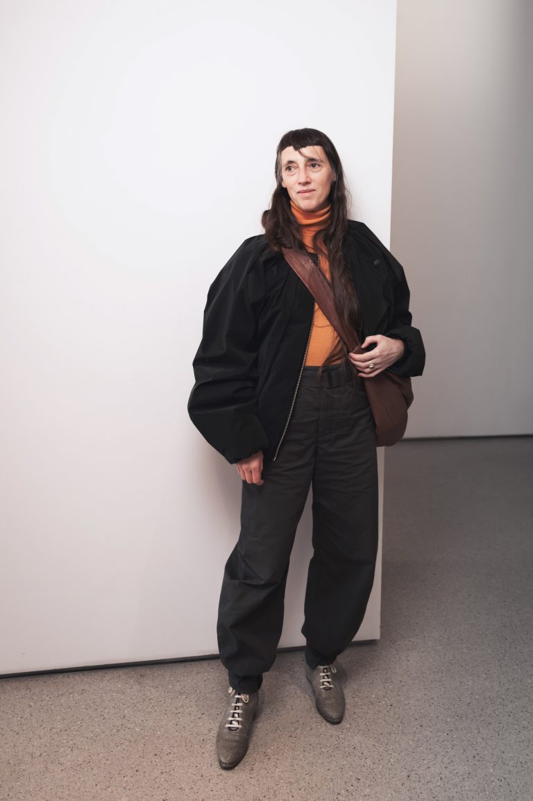  - Les nouveaux espaces de la Fondation Cartier pour l’art contemporain enfin dévoilés