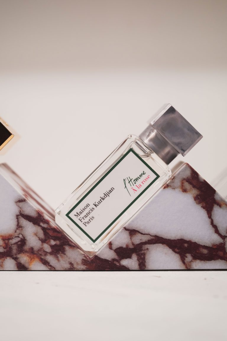 L’épopée olfactive de Francis Kurkdjian retracée au Palais de Tokyo