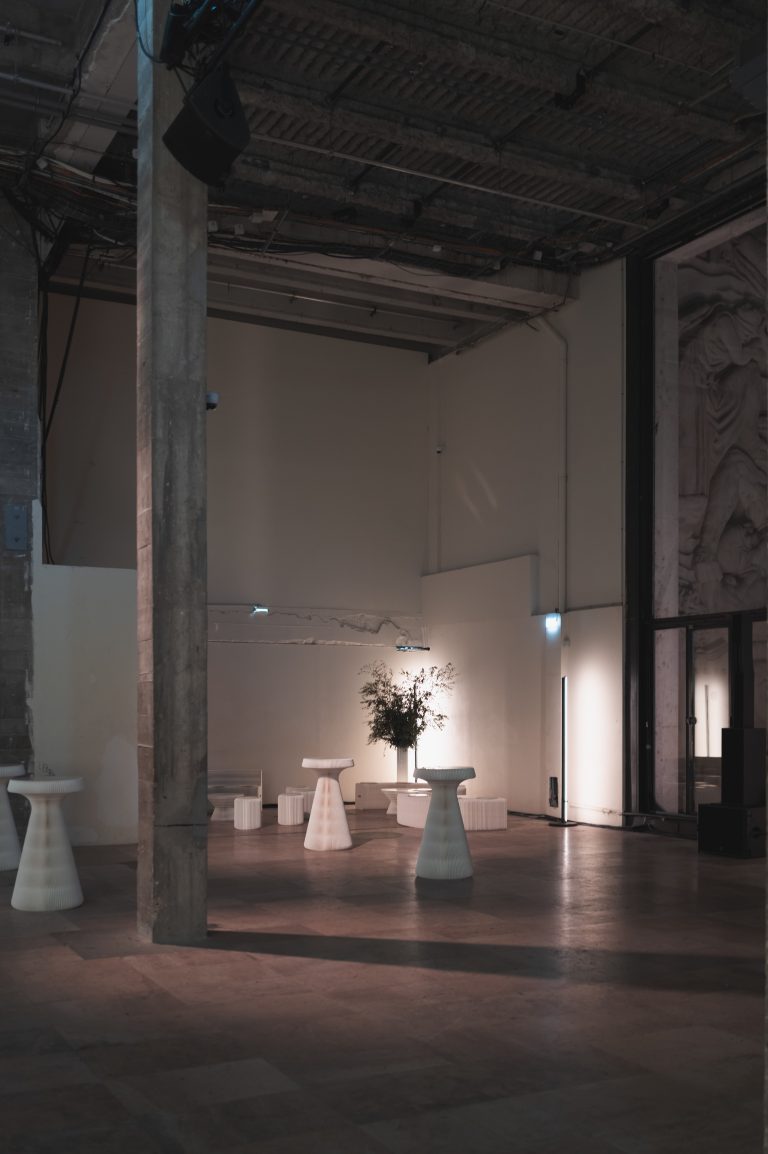 L’épopée olfactive de Francis Kurkdjian retracée au Palais de Tokyo