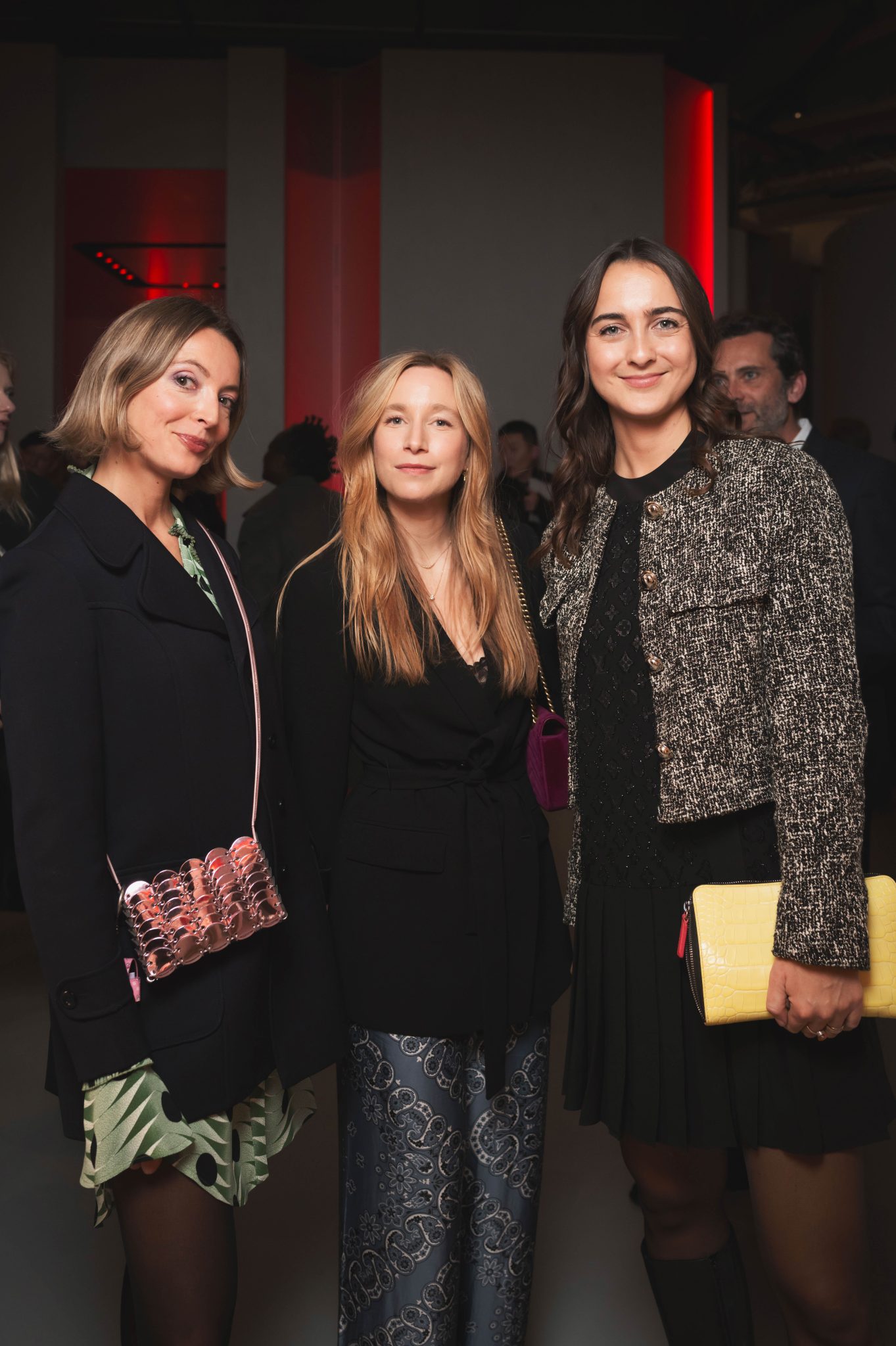  - L’épopée olfactive de Francis Kurkdjian retracée au Palais de Tokyo