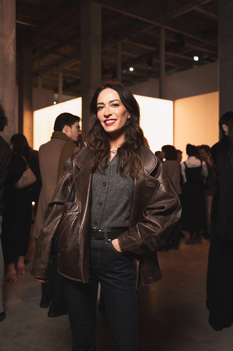  - L’épopée olfactive de Francis Kurkdjian retracée au Palais de Tokyo