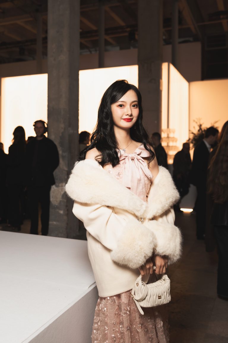  - L’épopée olfactive de Francis Kurkdjian retracée au Palais de Tokyo