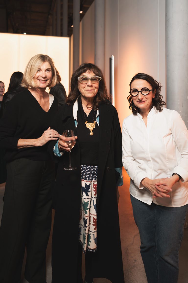  - L’épopée olfactive de Francis Kurkdjian retracée au Palais de Tokyo