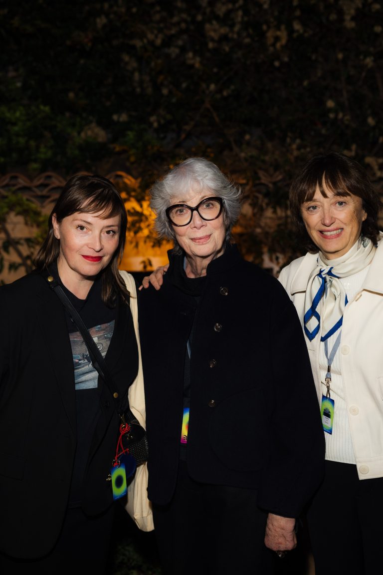  - Premiere Classe lance les festivités du 40e Festival international de mode, de photographie et d’accessoires de Hyères