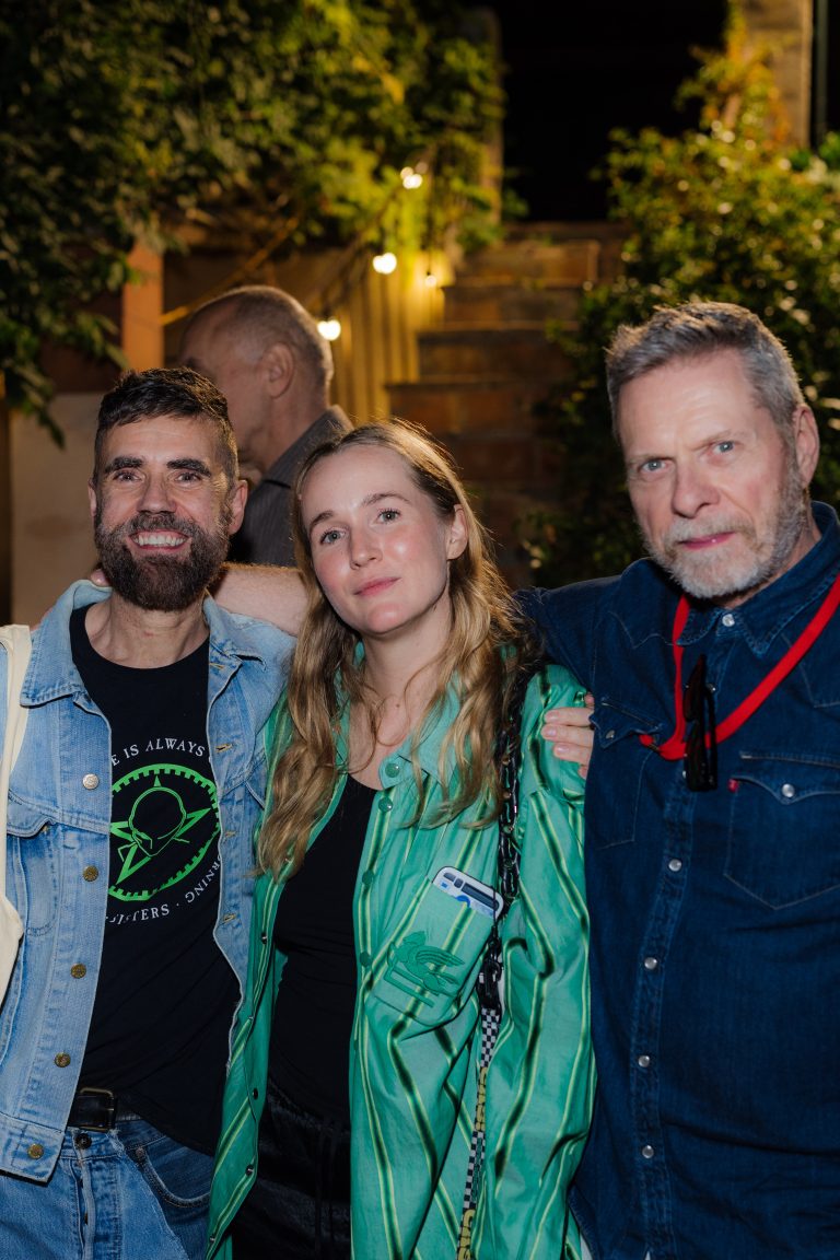  - Premiere Classe lance les festivités du 40e Festival international de mode, de photographie et d’accessoires de Hyères