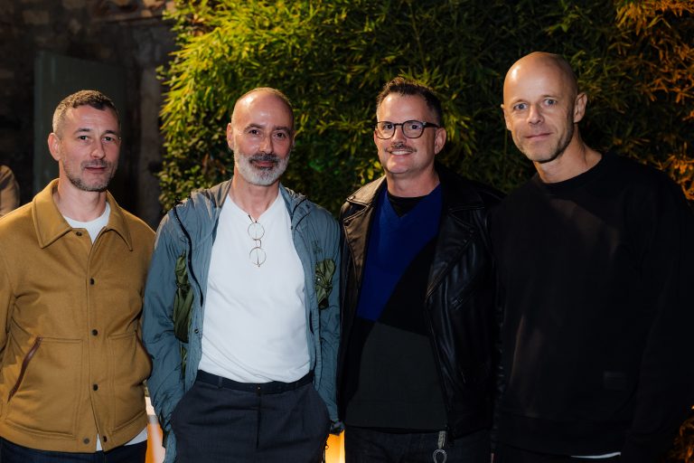  - Premiere Classe lance les festivités du 40e Festival international de mode, de photographie et d’accessoires de Hyères