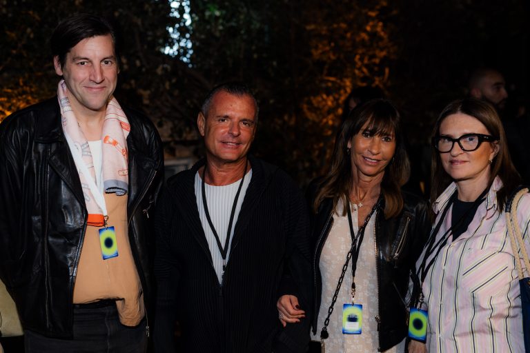  - Premiere Classe lance les festivités du 40e Festival international de mode, de photographie et d’accessoires de Hyères