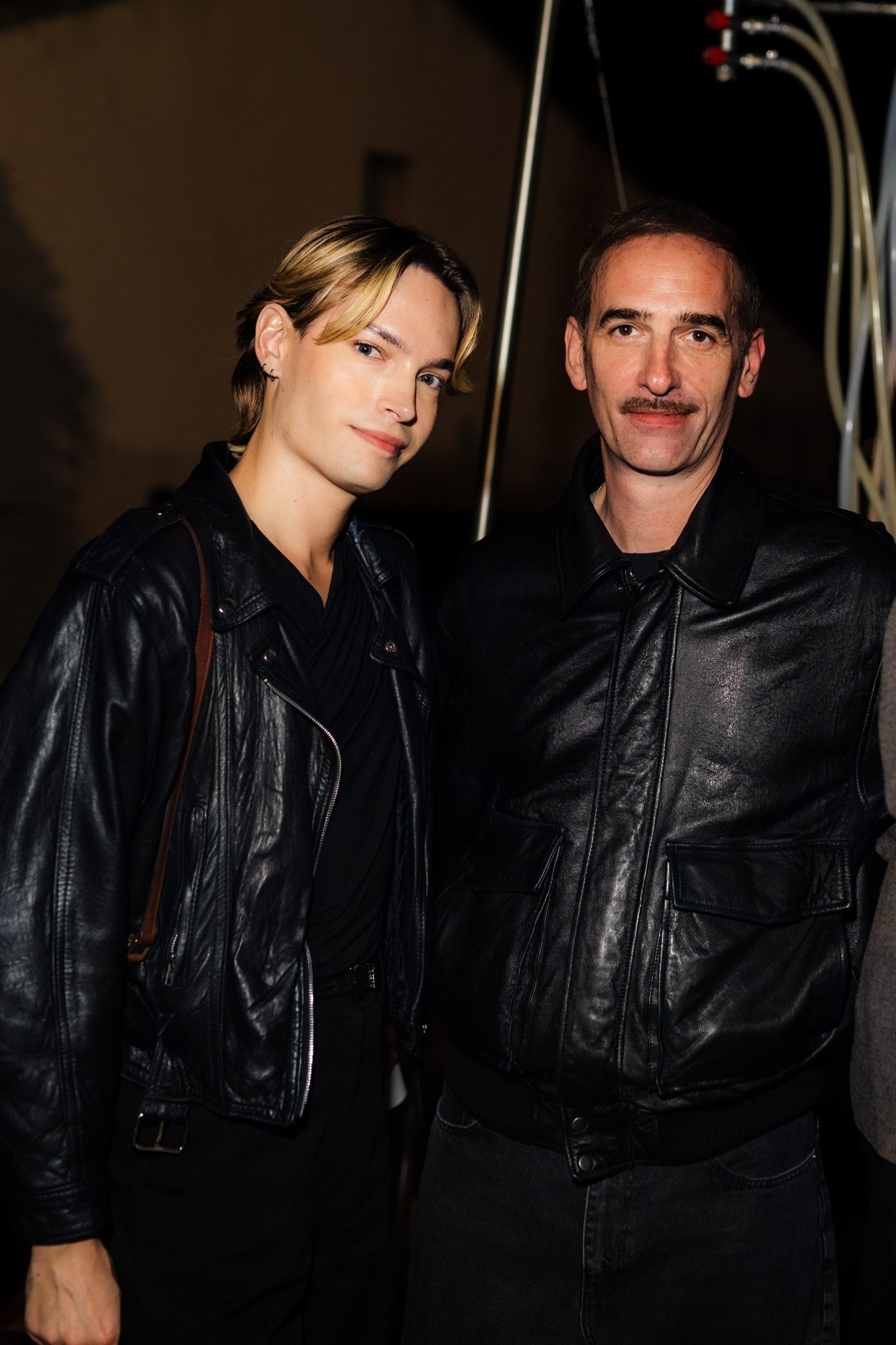  - Premiere Classe lance les festivités du 40e Festival international de mode, de photographie et d’accessoires de Hyères