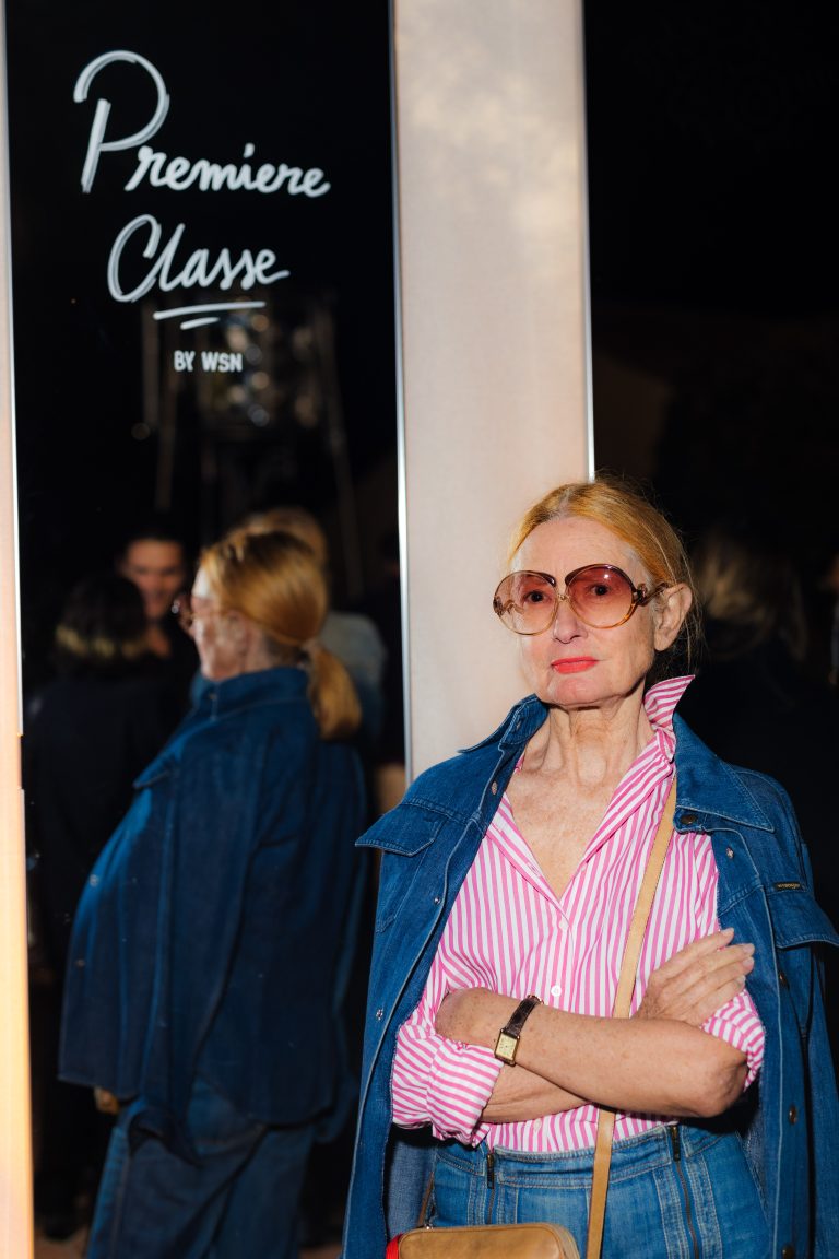  - Premiere Classe lance les festivités du 40e Festival international de mode, de photographie et d’accessoires de Hyères