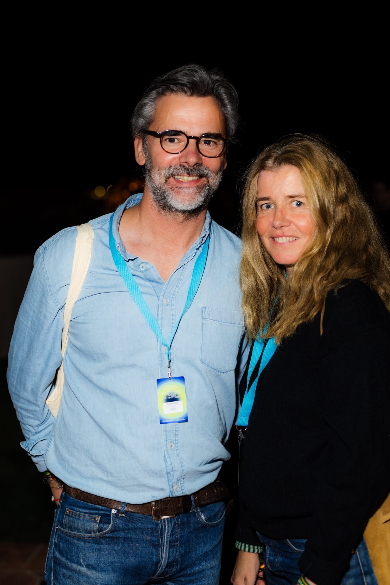  - Premiere Classe lance les festivités du 40e Festival international de mode, de photographie et d’accessoires de Hyères