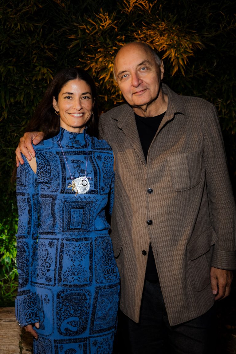  - Premiere Classe lance les festivités du 40e Festival international de mode, de photographie et d’accessoires de Hyères