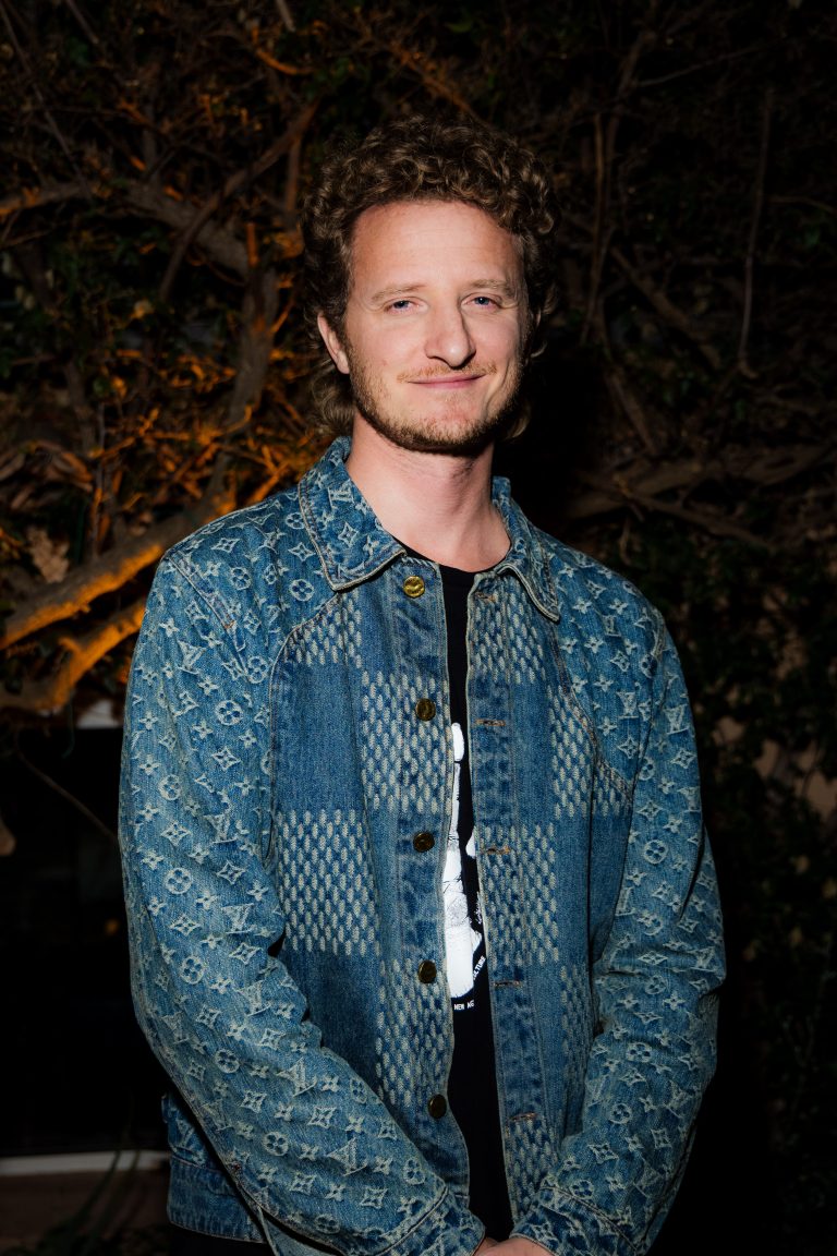  - Premiere Classe lance les festivités du 40e Festival international de mode, de photographie et d’accessoires de Hyères