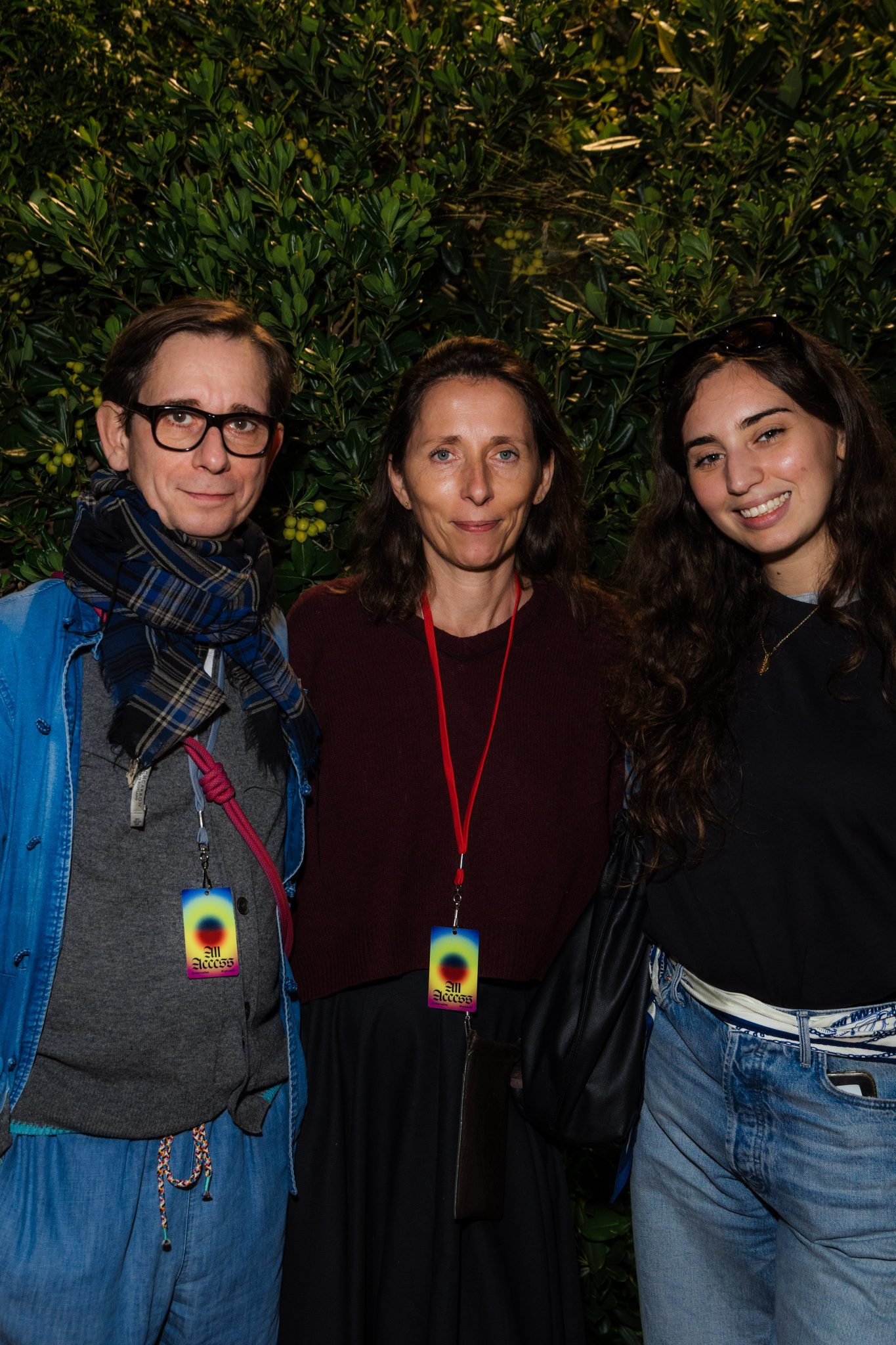  - Premiere Classe lance les festivités du 40e Festival international de mode, de photographie et d’accessoires de Hyères