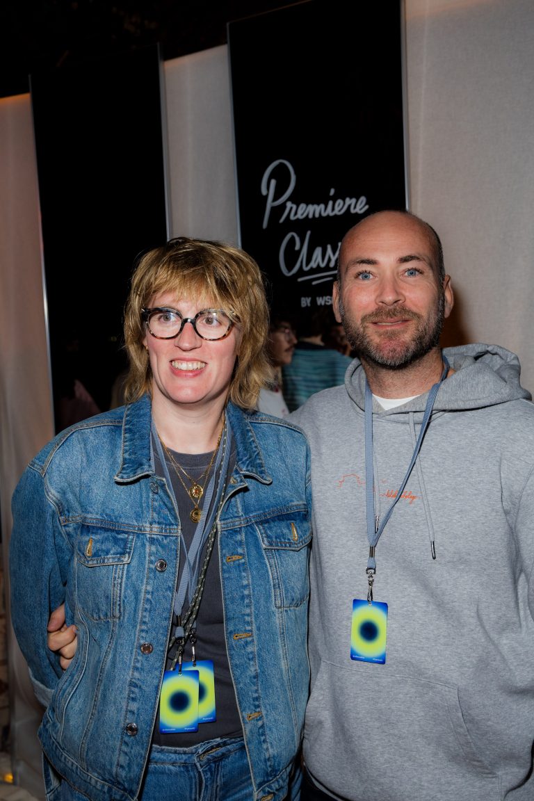  - Premiere Classe lance les festivités du 40e Festival international de mode, de photographie et d’accessoires de Hyères