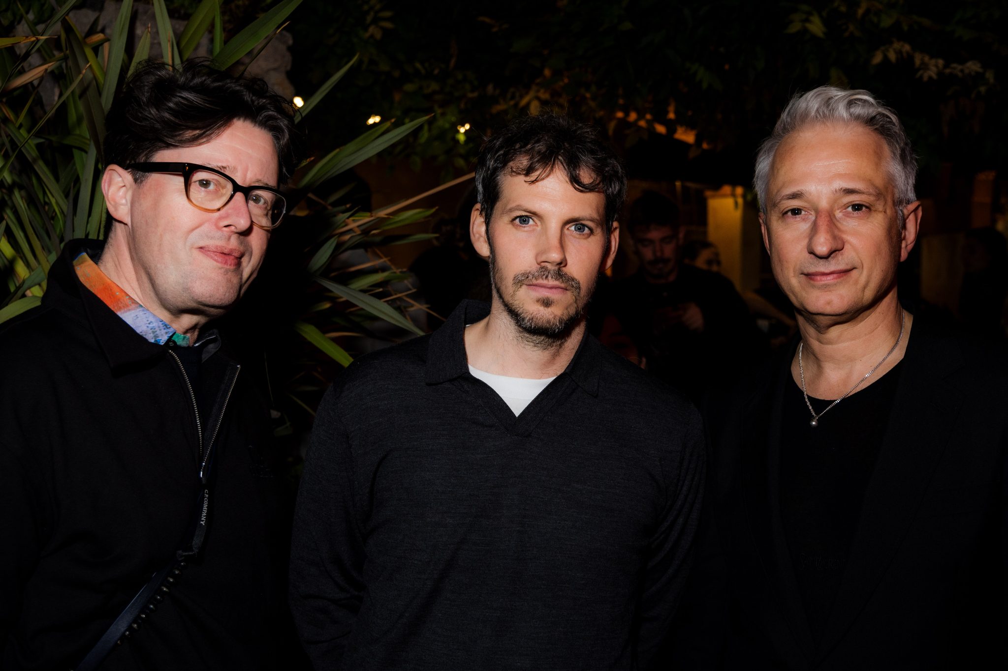  - Premiere Classe Kicks Off the 40th International Festival of Fashion, Photography and Accessories – Hyères