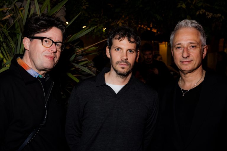  - Premiere Classe lance les festivités du 40e Festival international de mode, de photographie et d’accessoires de Hyères