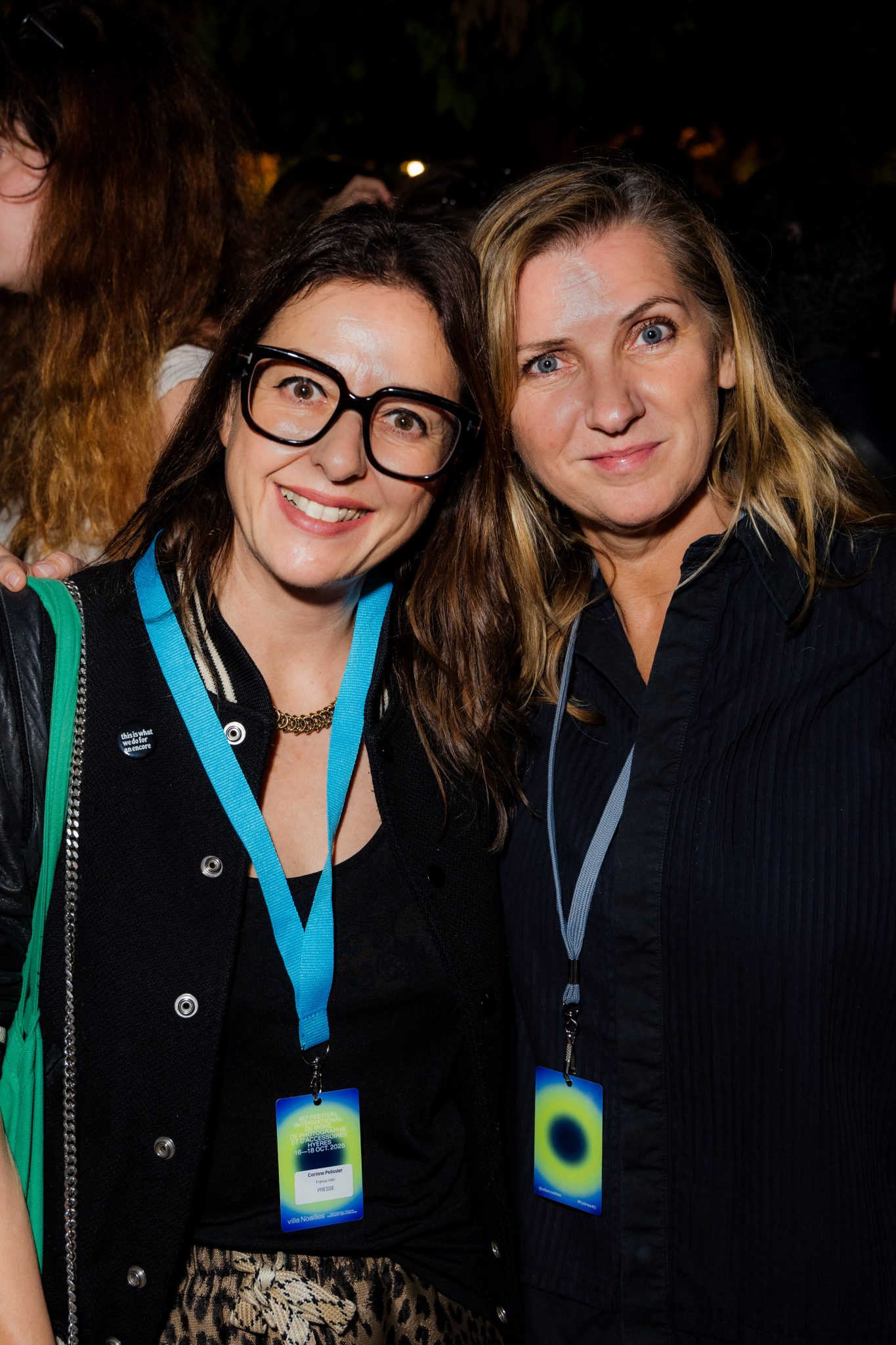  - Premiere Classe lance les festivités du 40e Festival international de mode, de photographie et d’accessoires de Hyères