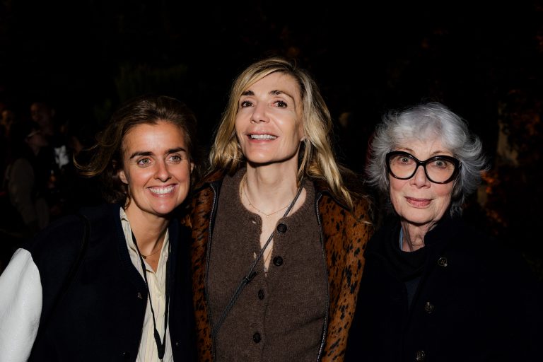  - Premiere Classe lance les festivités du 40e Festival international de mode, de photographie et d’accessoires de Hyères