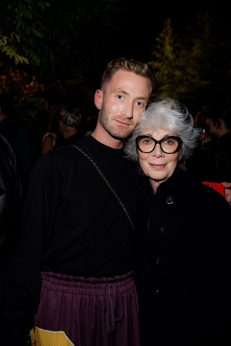  - Premiere Classe lance les festivités du 40e Festival international de mode, de photographie et d’accessoires de Hyères