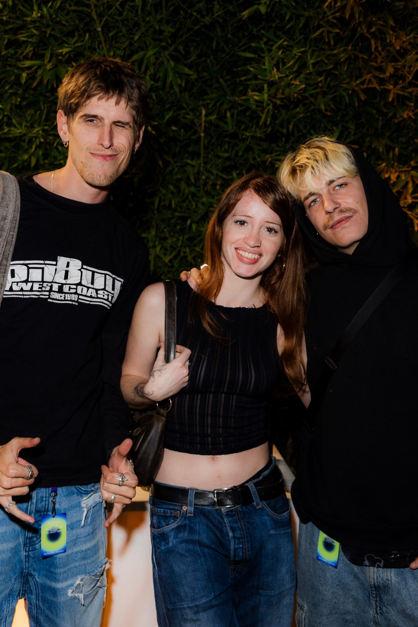  - Premiere Classe lance les festivités du 40e Festival international de mode, de photographie et d’accessoires de Hyères