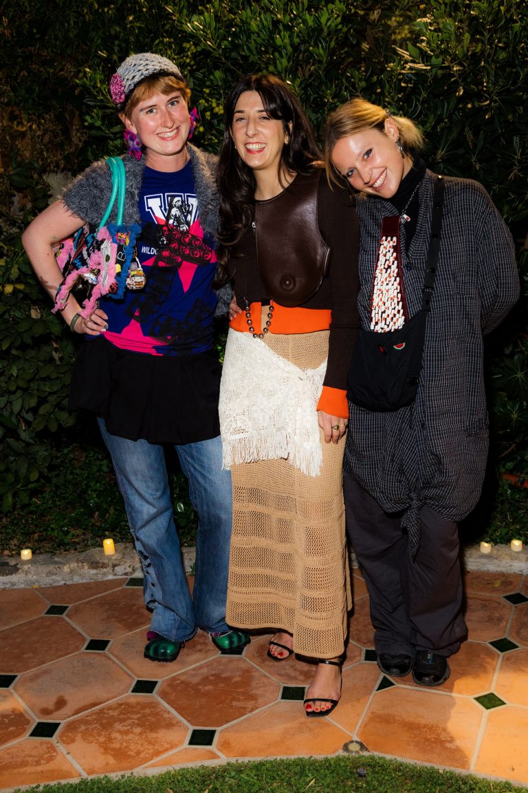  - Premiere Classe lance les festivités du 40e Festival international de mode, de photographie et d’accessoires de Hyères