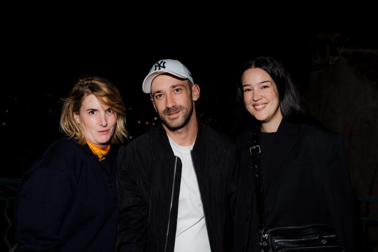  - Premiere Classe lance les festivités du 40e Festival international de mode, de photographie et d’accessoires de Hyères