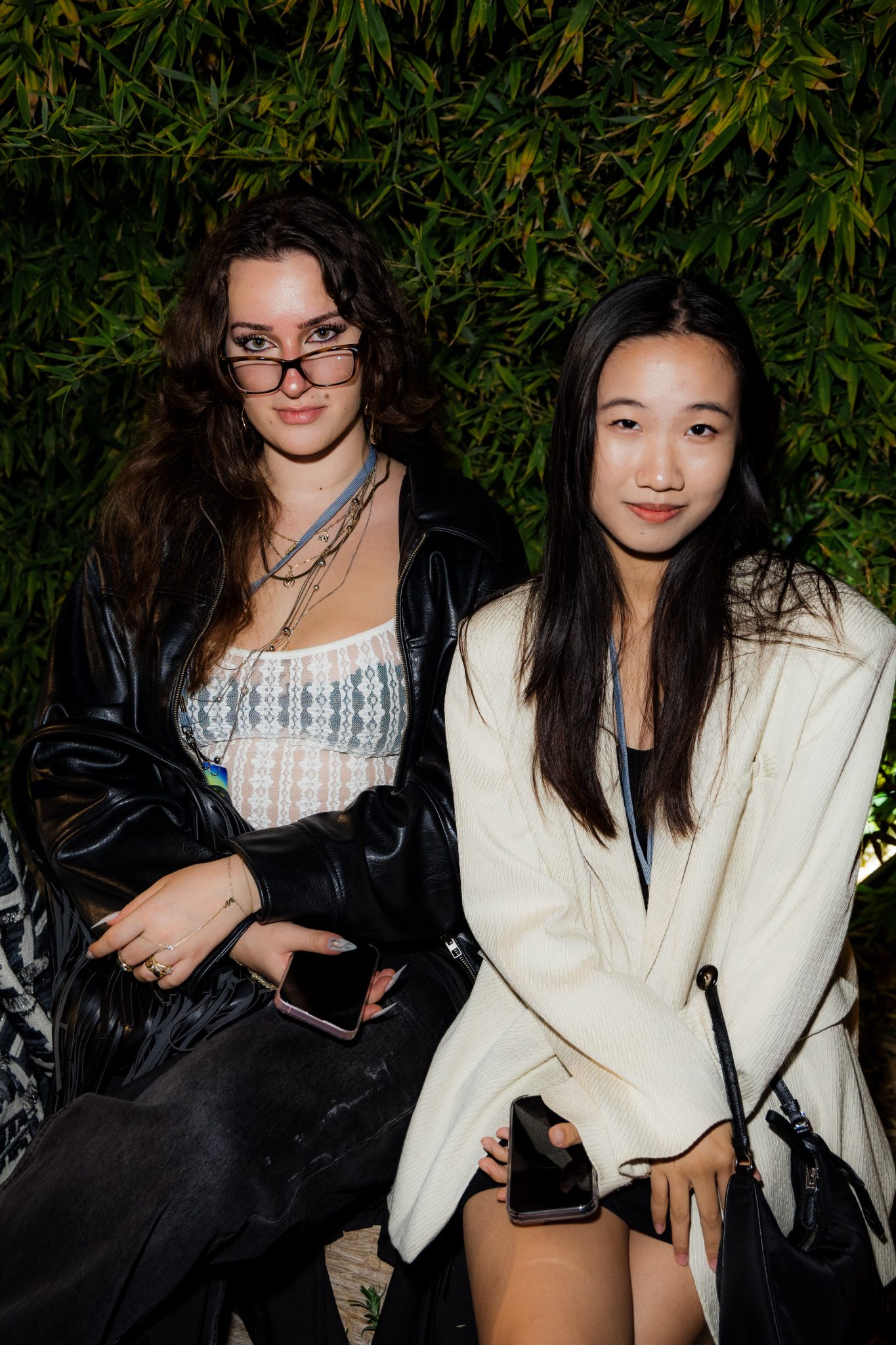  - Premiere Classe Kicks Off the 40th International Festival of Fashion, Photography and Accessories – Hyères