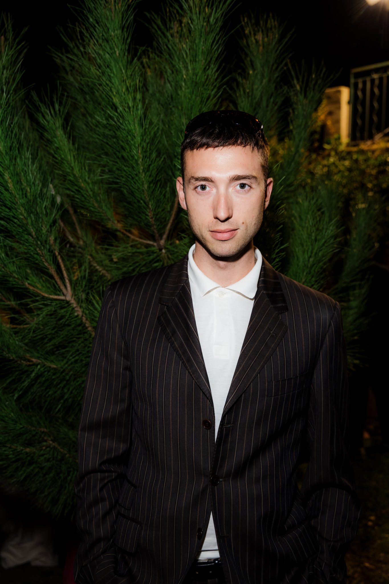  - Premiere Classe lance les festivités du 40e Festival international de mode, de photographie et d’accessoires de Hyères