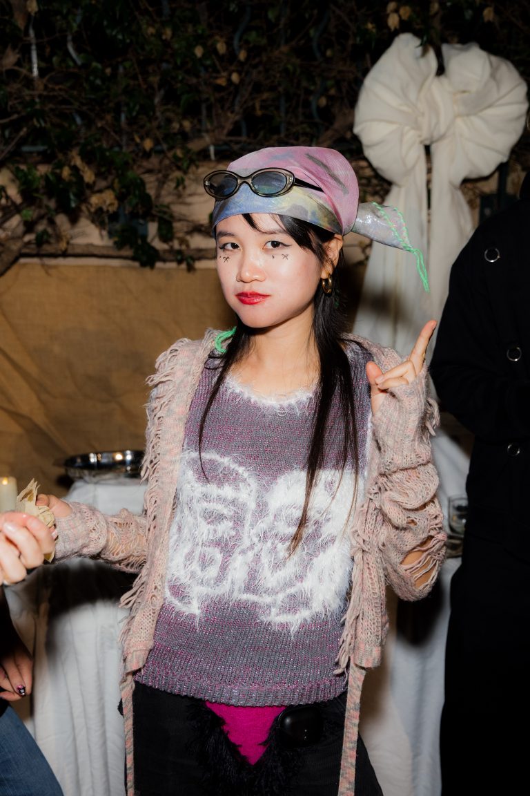  - Premiere Classe lance les festivités du 40e Festival international de mode, de photographie et d’accessoires de Hyères