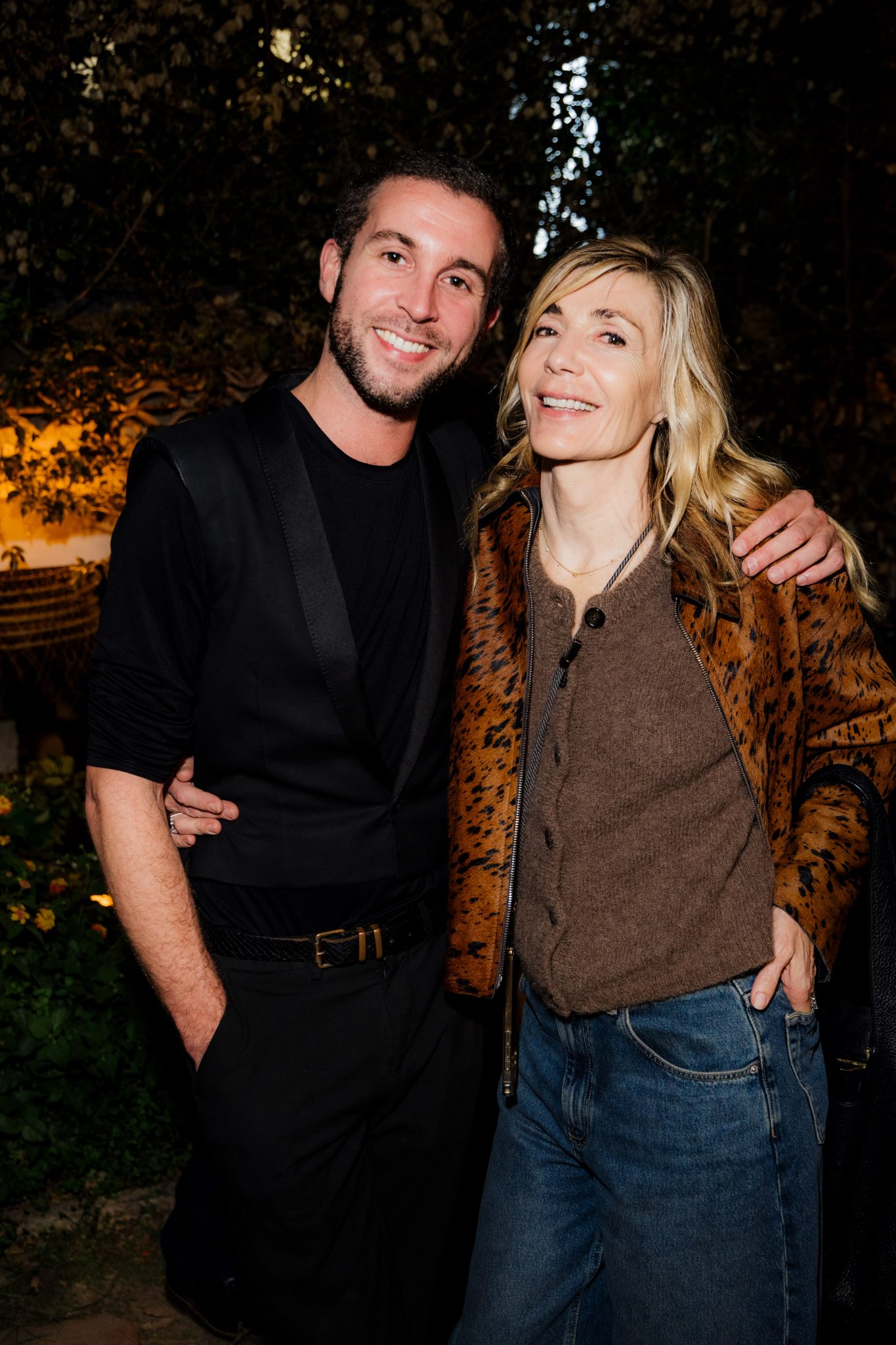  - Premiere Classe lance les festivités du 40e Festival international de mode, de photographie et d’accessoires de Hyères