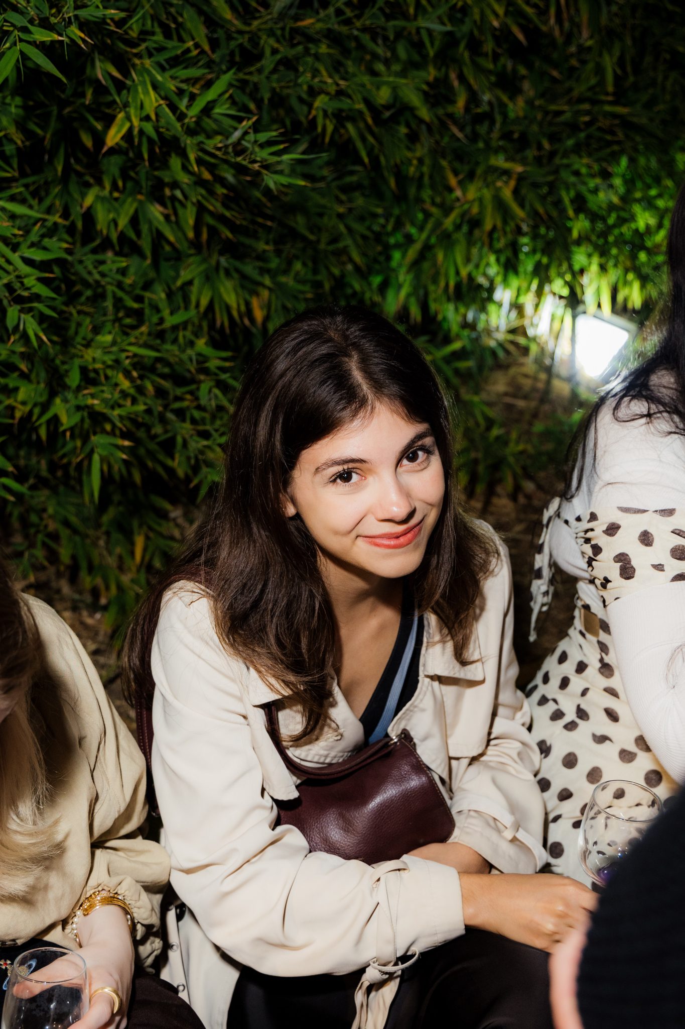  - Premiere Classe lance les festivités du 40e Festival international de mode, de photographie et d’accessoires de Hyères