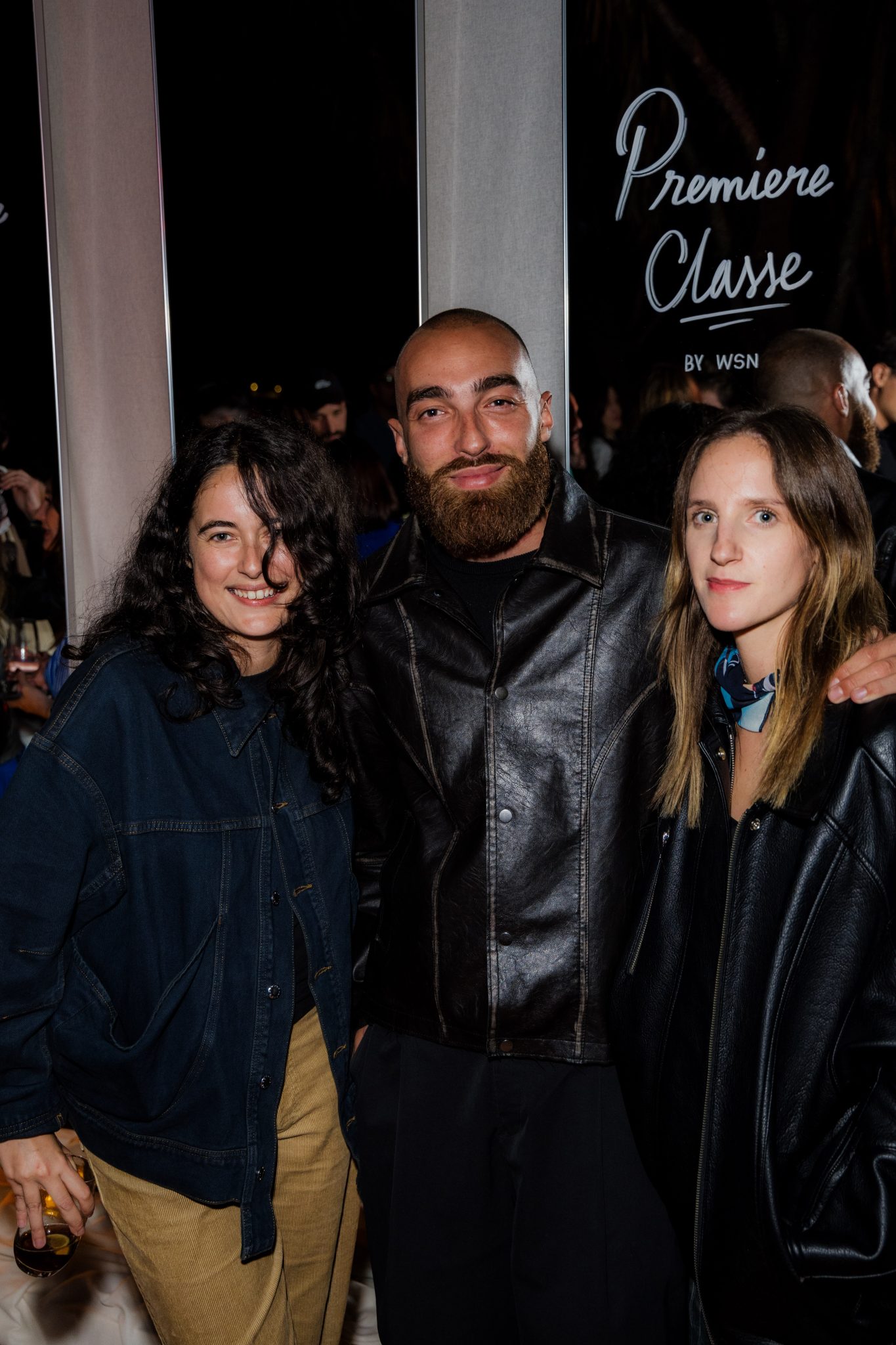  - Premiere Classe lance les festivités du 40e Festival international de mode, de photographie et d’accessoires de Hyères