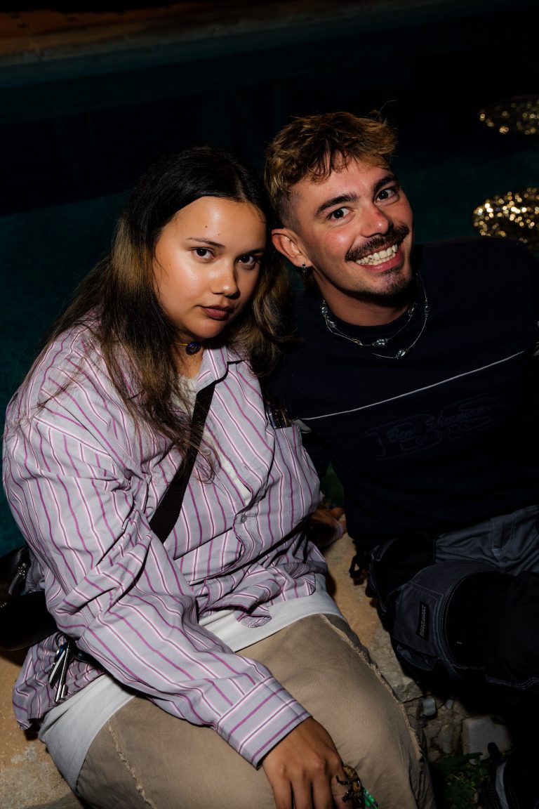  - Premiere Classe lance les festivités du 40e Festival international de mode, de photographie et d’accessoires de Hyères