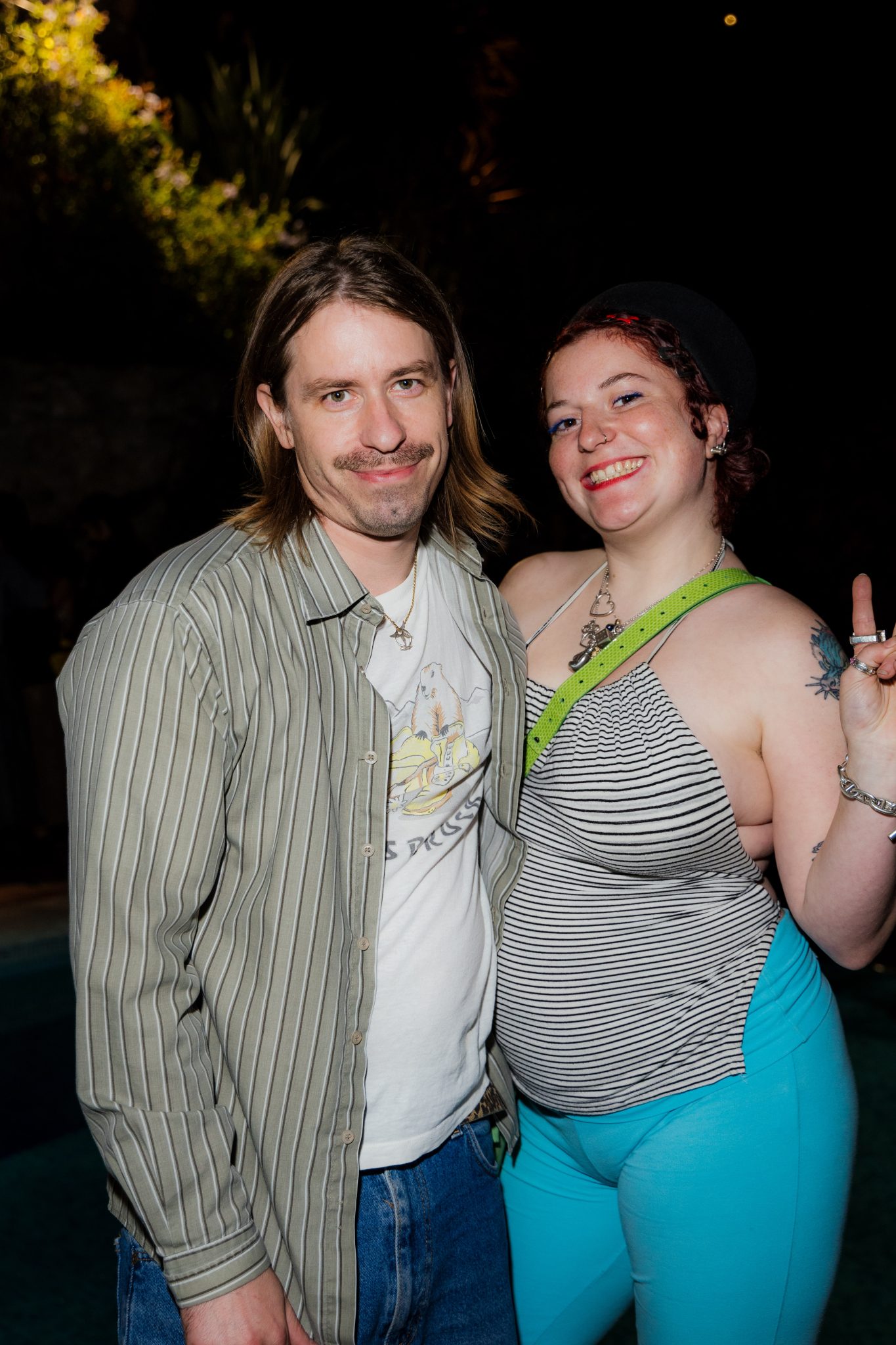  - Premiere Classe lance les festivités du 40e Festival international de mode, de photographie et d’accessoires de Hyères