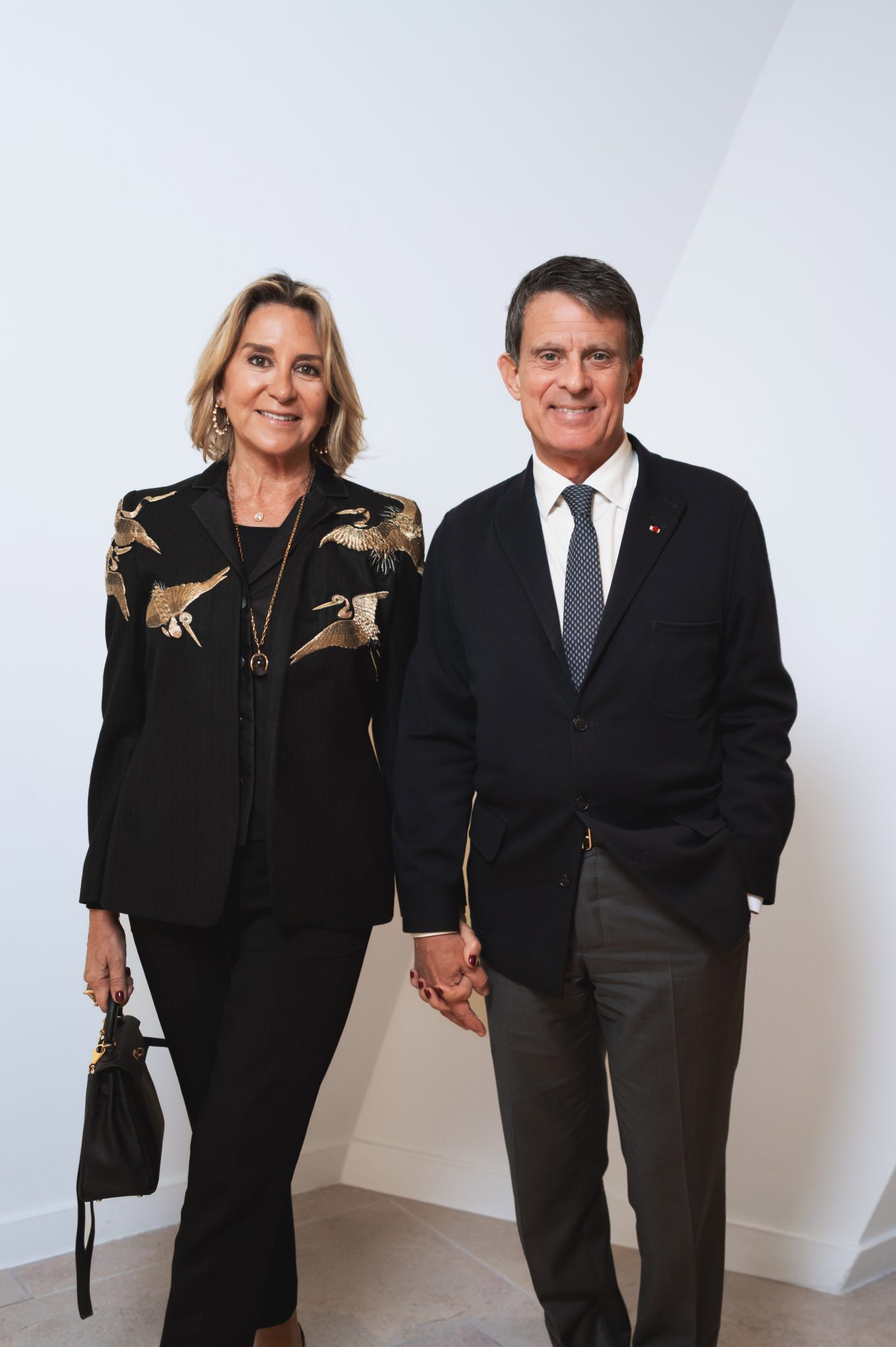  - Gerhard Richter, Six Decades of Art at the Fondation Louis Vuitton