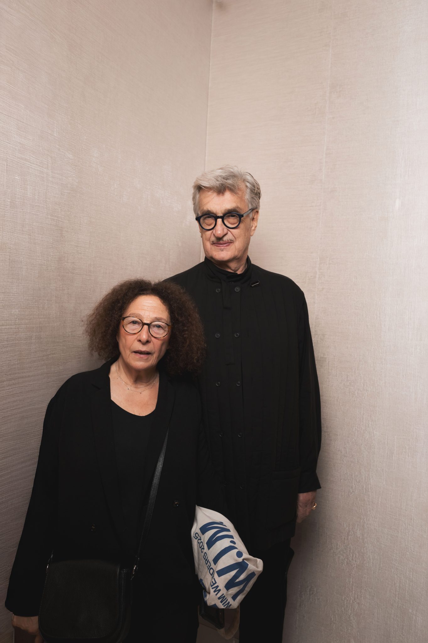  - Un parfum d’amour chez Guerlain à l’occasion d’Art Basel Paris