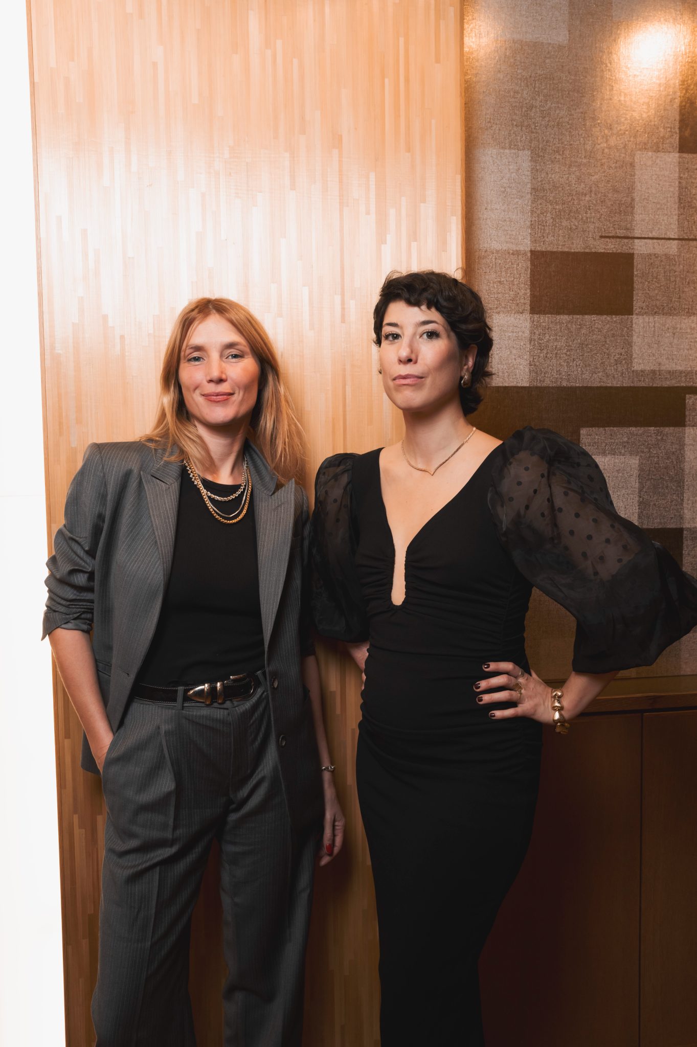  - Guerlain Brings a Scent of Love to Art Basel Paris 