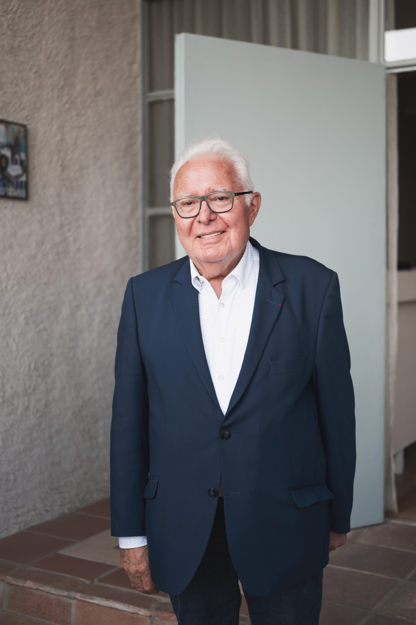  - Les lauréat.es du 40e Festival international de mode, de photographie et d’accessoires à Hyères