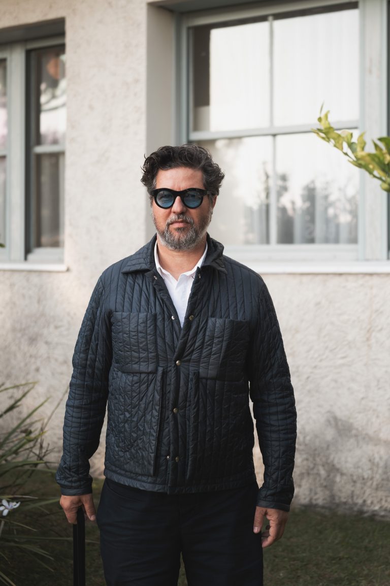  - Les lauréat.es du 40e Festival international de mode, de photographie et d’accessoires à Hyères